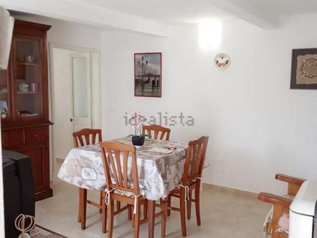 Appartamento in vendita a Borella, Vernazza