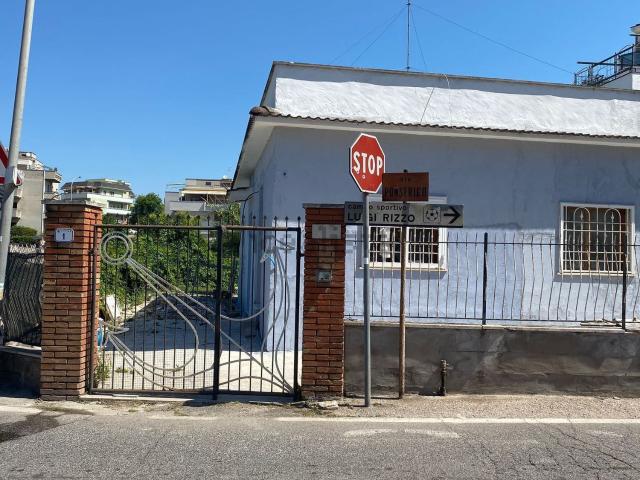 Appartamento in vendita a Cretarossa, Roma Capitale