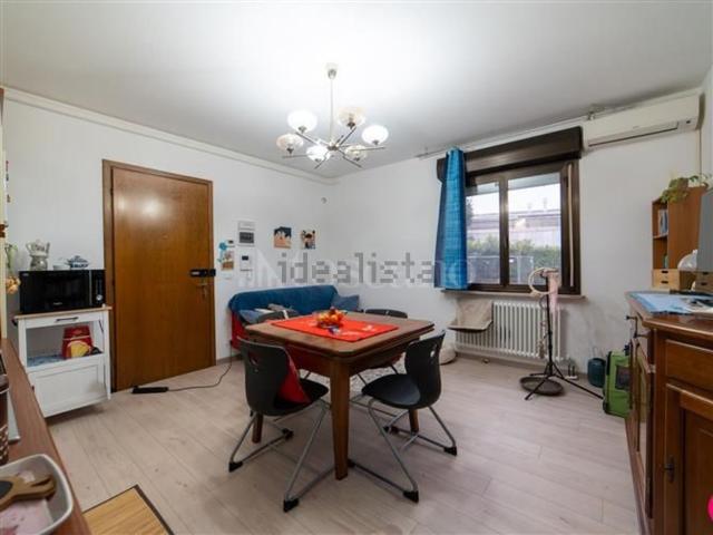 Appartamento in vendita a Noncello, Pordenone