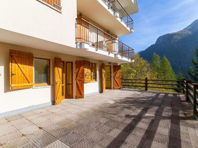 Appartamento in vendita a Piemonte, Cuneo