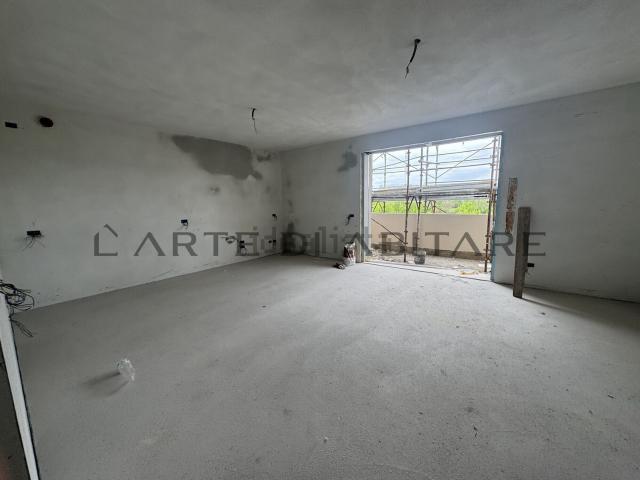 Appartamento in vendita a San Lazzaro, Padova