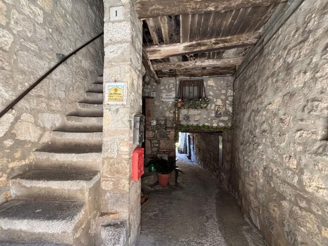 Appartamento in vendita a Bolsena, Lazio