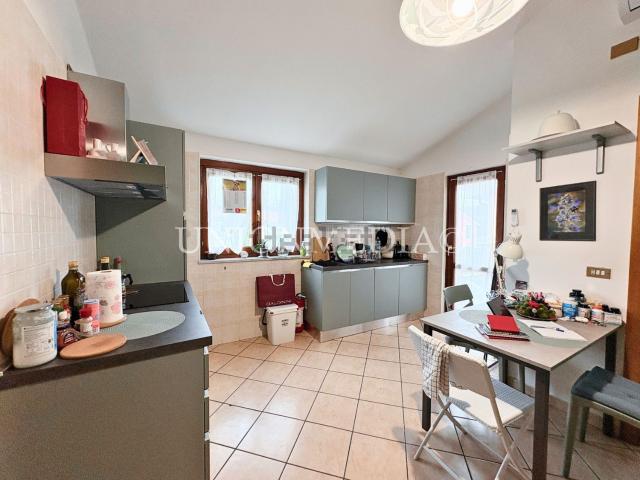 Appartamento in vendita a Sarzana, Liguria