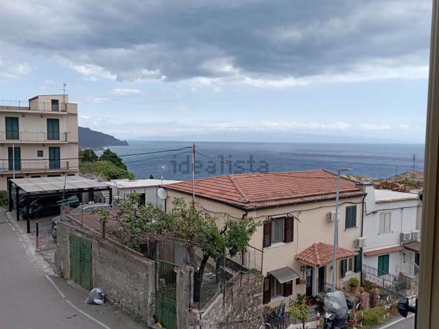Appartamento in vendita a Taormina, Sicilia