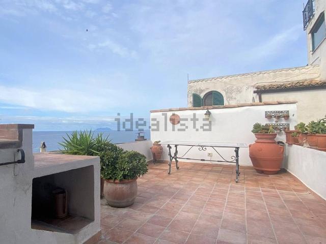 Appartamento in vendita a Sperlonga, Lazio