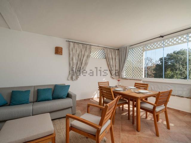 Appartamento in vendita a San Pantaleo, Sardigna/Sardegna