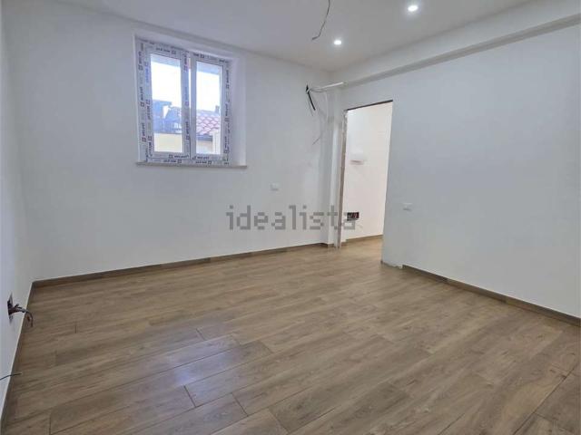 Appartamento in vendita a Palombella, Ancona