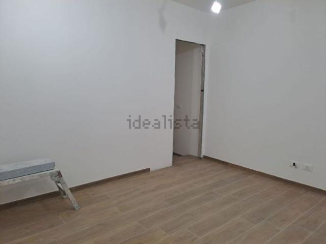 Appartamento in vendita a Marche, Ancona