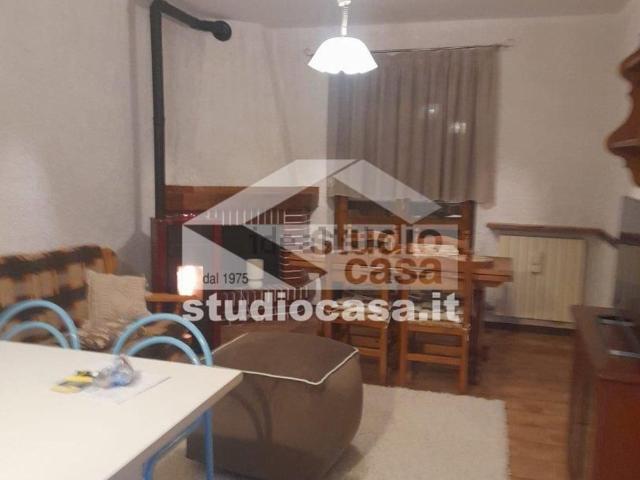 Appartamento in vendita a Comunità Montana della Valle Brembana, Taleggio