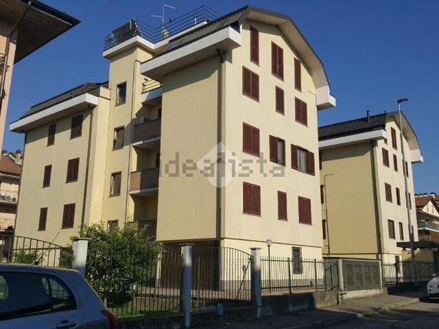 Appartamento in vendita a Pairana, Landriano