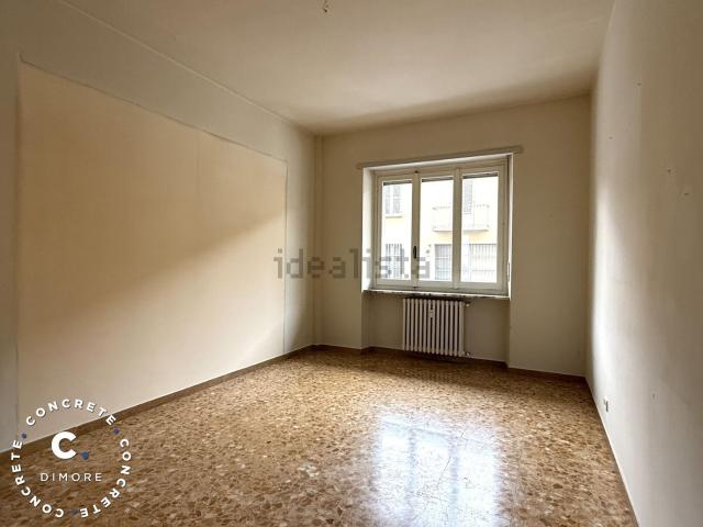 Appartamento in vendita a Piemonte, Torino