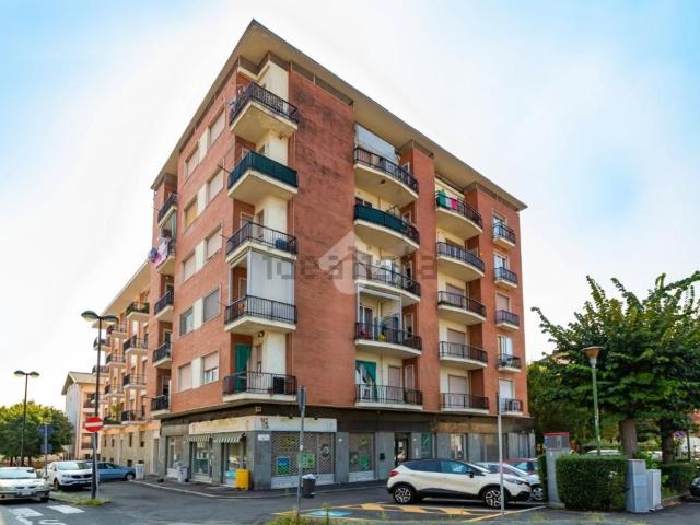 Appartamento in vendita a Borgo Melano, Piemonte