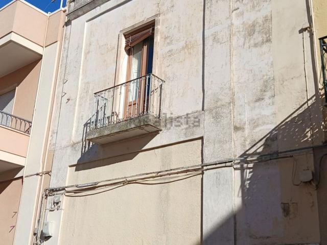 Appartamento in vendita a Puglia, Lecce