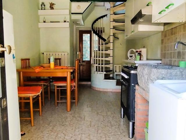 Appartamento in vendita a Locate di Triulzi, Lombardia