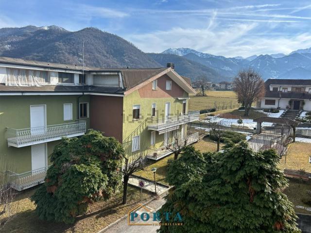 Appartamento in vendita a Piemonte, Cuneo