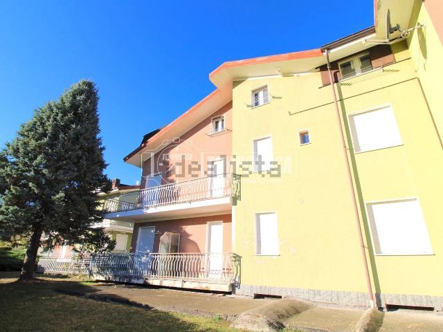 Appartamento in vendita a Piemonte, Cuneo