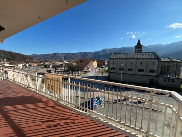 Appartamento in vendita a Piemonte, Cuneo
