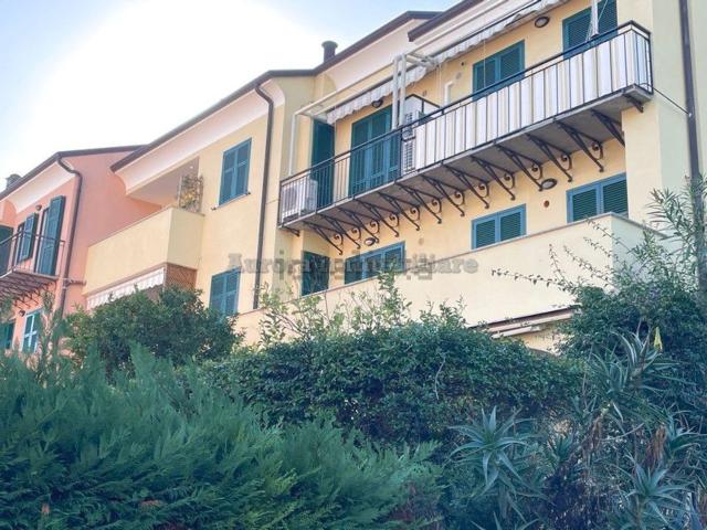 Appartamento in vendita a Dari, Toirano
