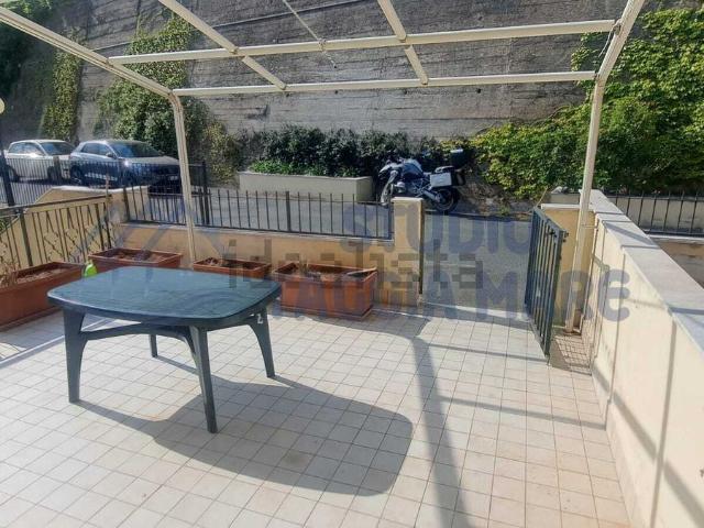 Appartamento in vendita a Cavi, Santo Stefano Al Mare