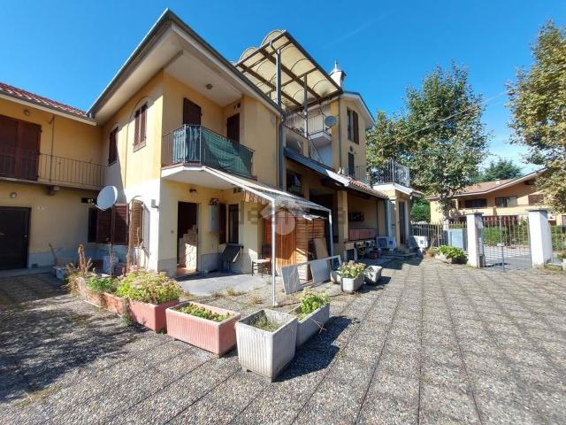 Appartamento in vendita a Pilone Canalis, Piemonte