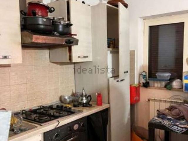 Appartamento in vendita a Scansano, Toscana