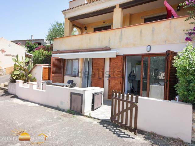 Appartamento in vendita a Agrustos, Sardigna/Sardegna