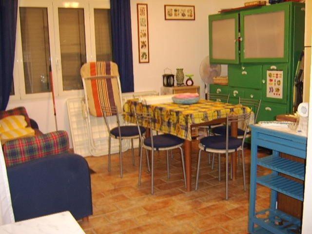 Appartamento in vendita a San Pantaleo, Sardigna/Sardegna