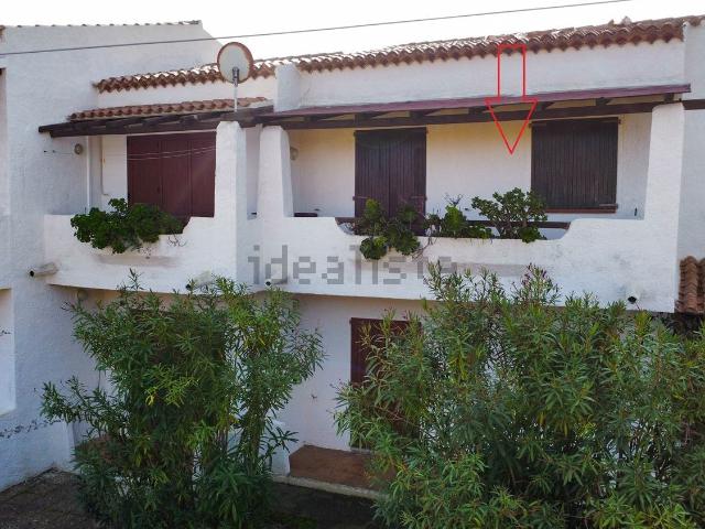 Appartamento in vendita a Santa Teresa Gallura, Sardigna/Sardegna