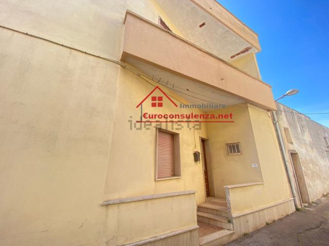 Appartamento in vendita a Puglia, Lecce