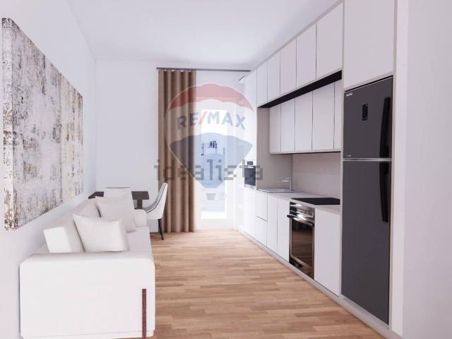 Appartamento in vendita a Mungivacca, Puglia