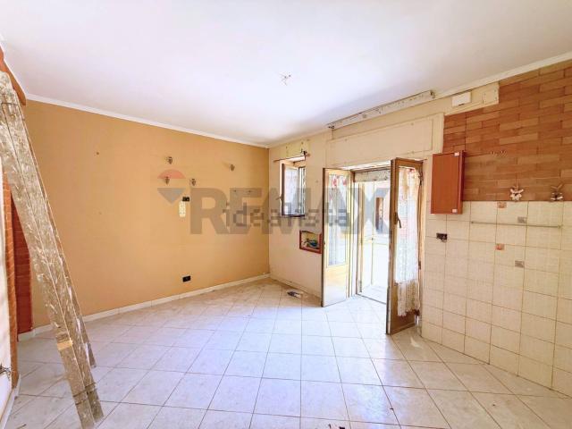 Appartamento in vendita a Puglia, Foggia
