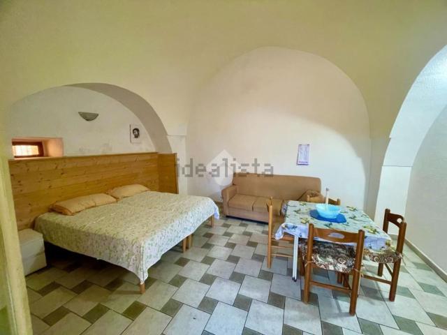 Appartamento in vendita a Ugento, Lecce