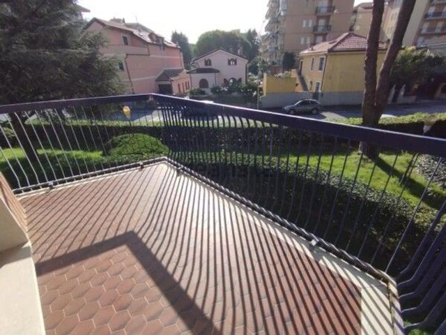 Appartamento in vendita a Andora, Liguria