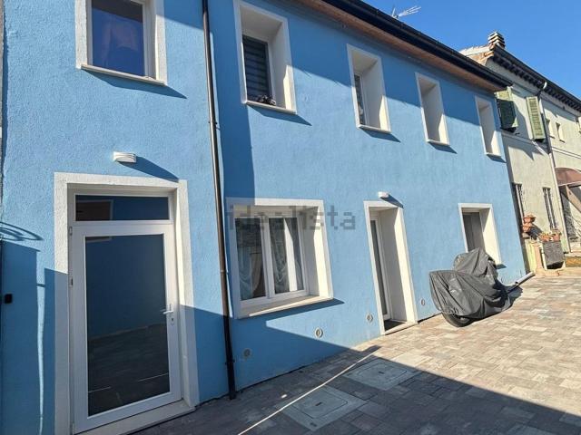 Appartamento in vendita a Ravenna, Reggio Emilia