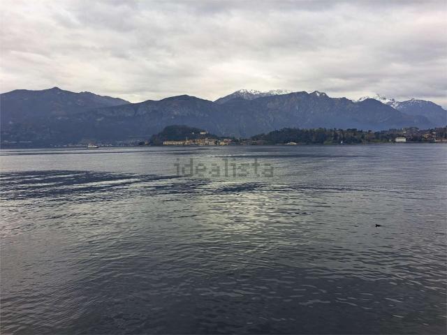 Appartamento in vendita a Griante, Lombardia