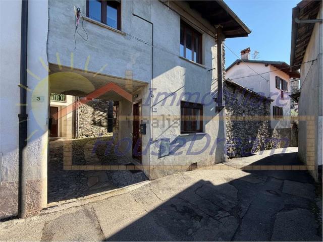 Appartamento in vendita a Piemonte, Verbano-cusio-ossola