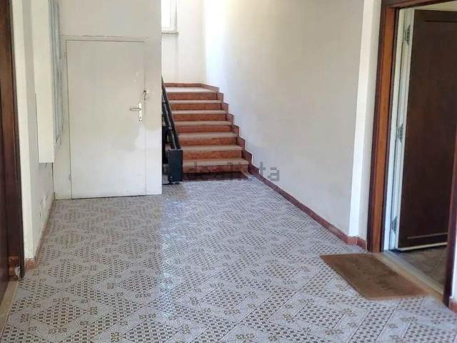 Appartamento in vendita a Rosmarina, Monte Argentario