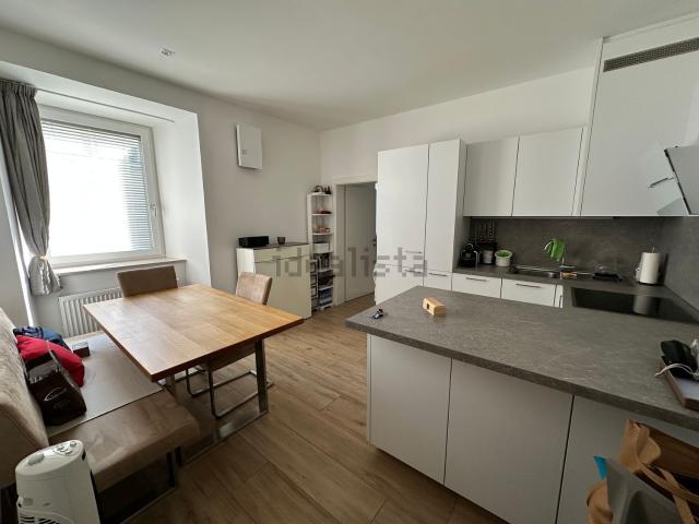 Appartamento in vendita a Rentsch - Rencio, Bolzano - Bozen