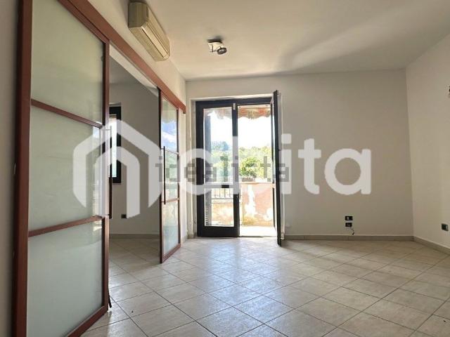Appartamento in vendita a San Cipriano-Santa Barbara-Cetinale, Montegonzi