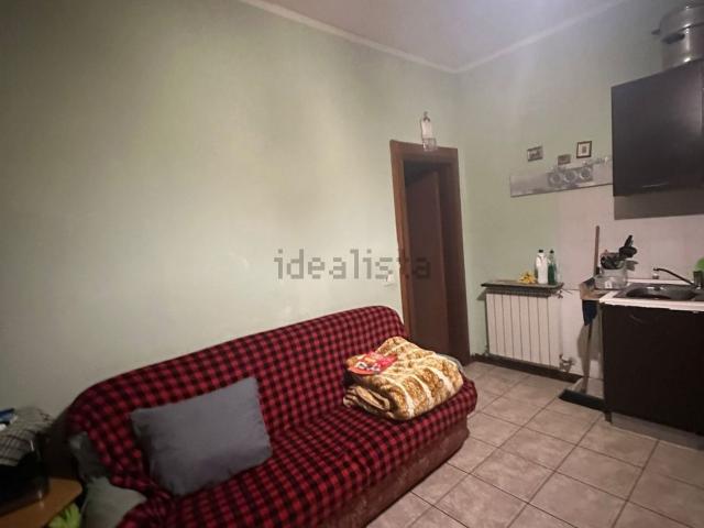 Appartamento in vendita a Unione dei comuni del Distretto Ceramico, Fiorano Modenese