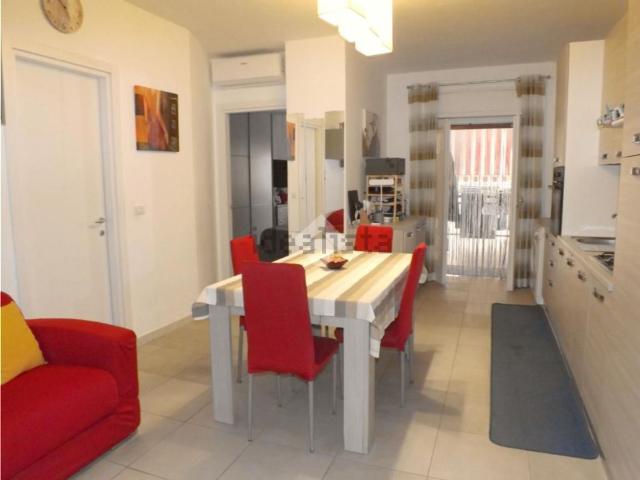 Appartamento in vendita a Puglia, Barletta-andria-trani