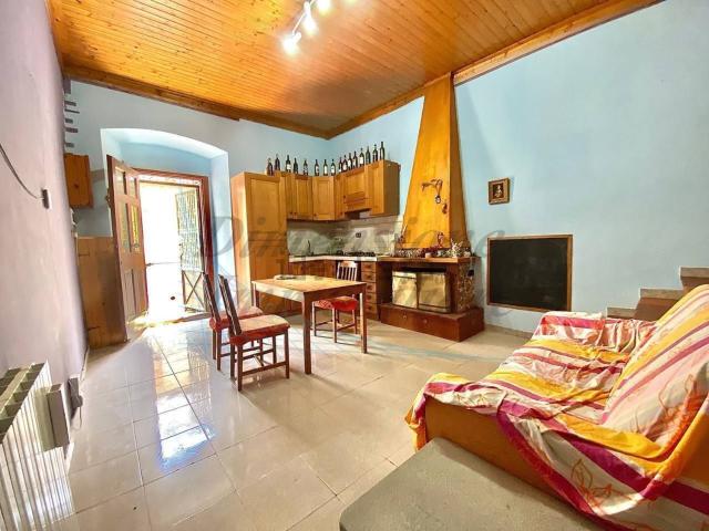 Appartamento in vendita a Rosignano Marittimo, Toscana