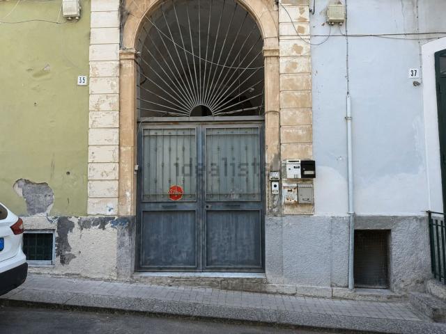Appartamento in vendita a Picanello, Catania