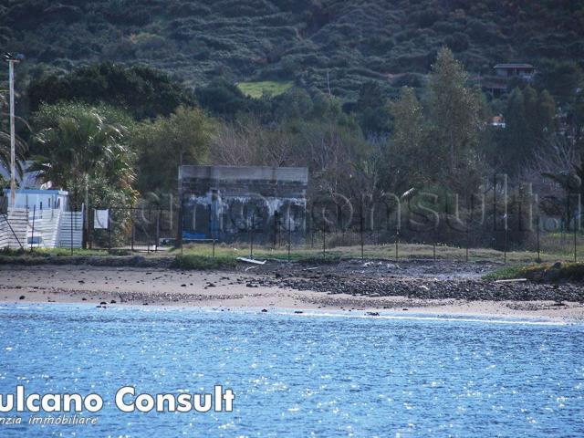Appartamento in vendita a Vulcanello, Panarea