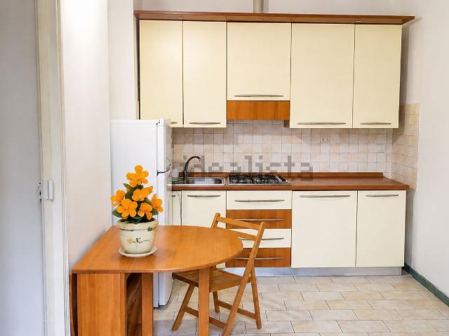 Appartamento in vendita a Passo, Mombaroccio