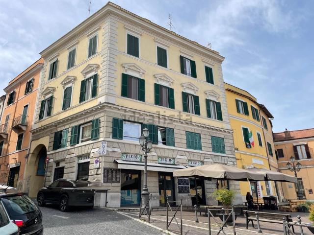 Appartamento in vendita a Roma Capitale, Lazio