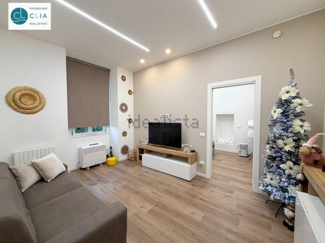 Appartamento in vendita a San Martino, Como