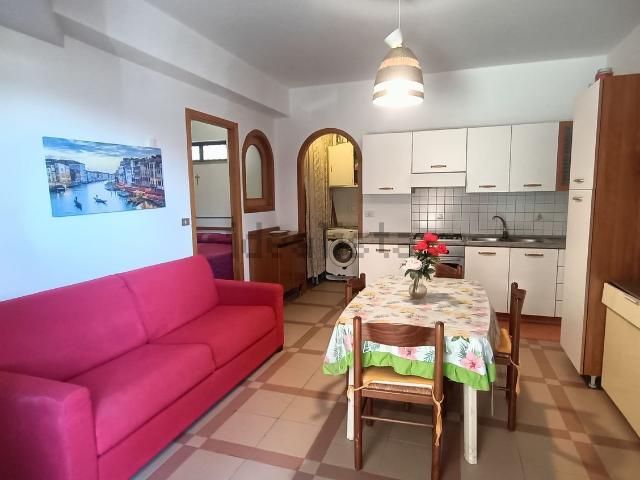 Appartamento in vendita a Stazzo, Acireale
