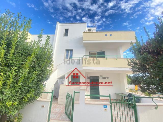 Appartamento in vendita a Puglia, Lecce
