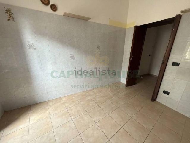 Appartamento in vendita a Casal di Creta, Forino